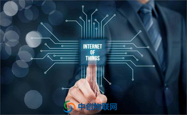 智能建筑中哪些應(yīng)用需要物聯(lián)網(wǎng)卡？物聯(lián)卡發(fā)揮了什么關(guān)鍵作用？