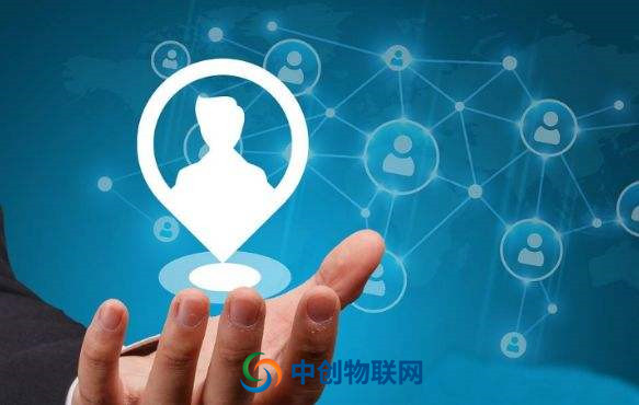 物聯網卡技術助力社區改造,讓社區管理更安全與智能 物聯網卡技術助力社區改造,讓社區管理更安全與智能