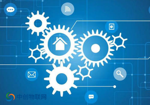 如何查詢物聯網卡號碼?移動物聯網卡號碼有哪些號段? 如何查詢物聯網卡號碼?移動物聯網卡號碼有哪些號段?