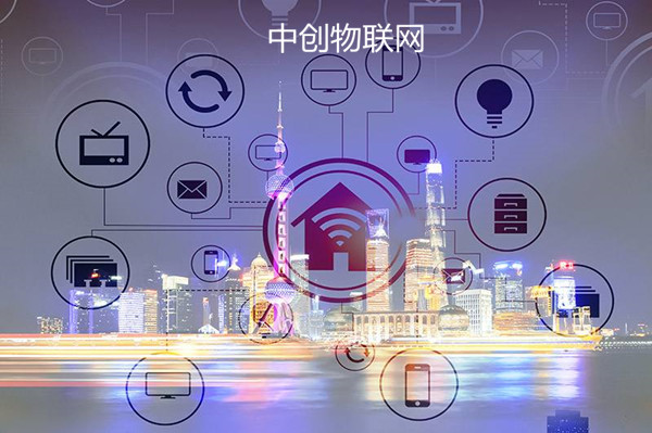 三大物聯(lián)網(wǎng)卡代理模式,這個(gè)模式最賺錢! 三大物聯(lián)網(wǎng)卡代理模式,這個(gè)模式最賺錢!