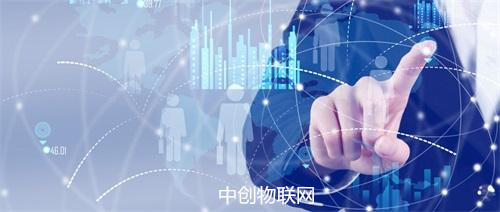 中國聯通物聯卡流量查詢、充值方法