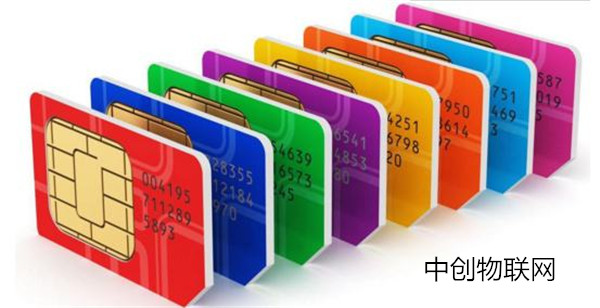 智能電網(wǎng)物聯(lián)卡如何推動國家電網(wǎng)發(fā)展? 智能電網(wǎng)物聯(lián)卡如何推動國家電網(wǎng)發(fā)展?