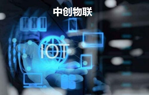 4種電信物聯(lián)網(wǎng)卡，這種類型的物聯(lián)卡最好用