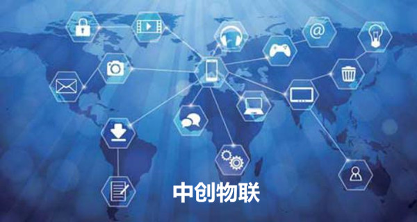 移動物聯卡要想長期使用，必須滿足這個條件~