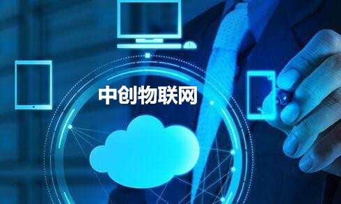 選擇物聯網卡價格優先？還有這些因素需要考慮