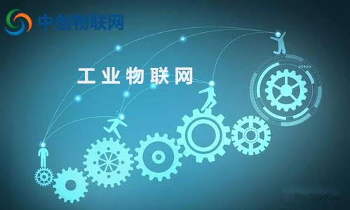 工業設備青睞物聯網卡,全因這個優勢太太太厲害了! 工業設備青睞物聯網卡,全因這個優勢太太太厲害了!