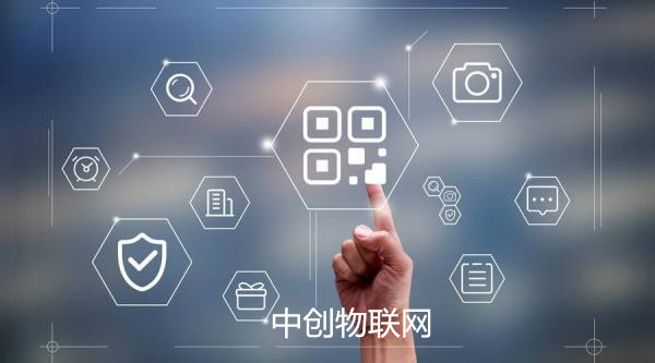 工業設備青睞物聯網卡，全因這個優勢太太太厲害了！