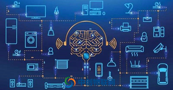 聯(lián)通物聯(lián)網卡穩(wěn)定嗎？聯(lián)通物聯(lián)卡支持哪些套餐類型？