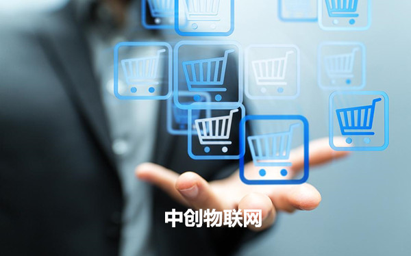 物聯網卡使用在手機上有哪些影響? 物聯網卡使用在手機上有哪些影響?