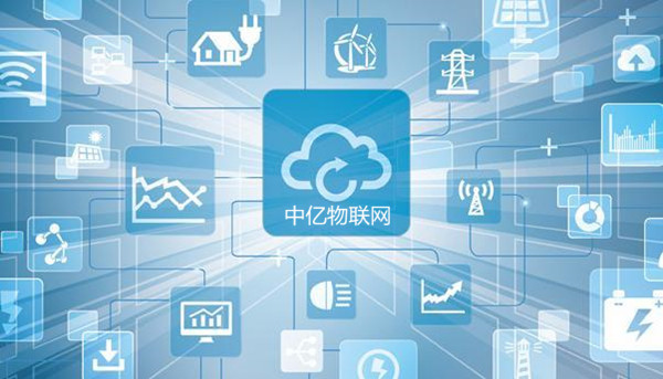 物聯(lián)卡充值查詢正常卻上不了網(wǎng)的原因詳解 物聯(lián)卡充值查詢正常卻上不了網(wǎng)的原因詳解