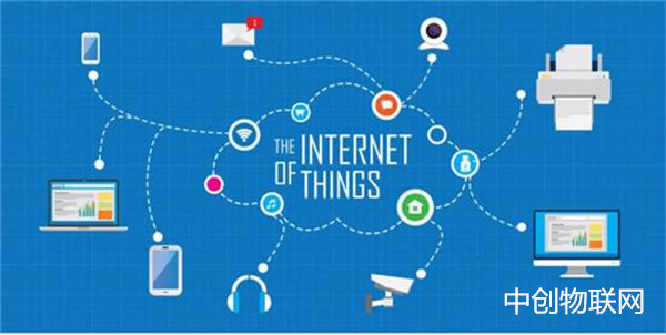 物聯卡信號不好，中創物聯網教你如何選擇