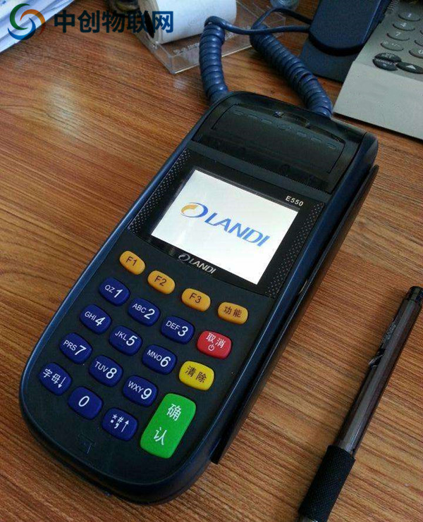 電信POS機(jī)物聯(lián)卡代理如何批發(fā)采購到正規(guī)的卡？注意看這4點(diǎn)