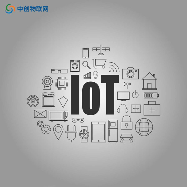 nb專用物聯網卡