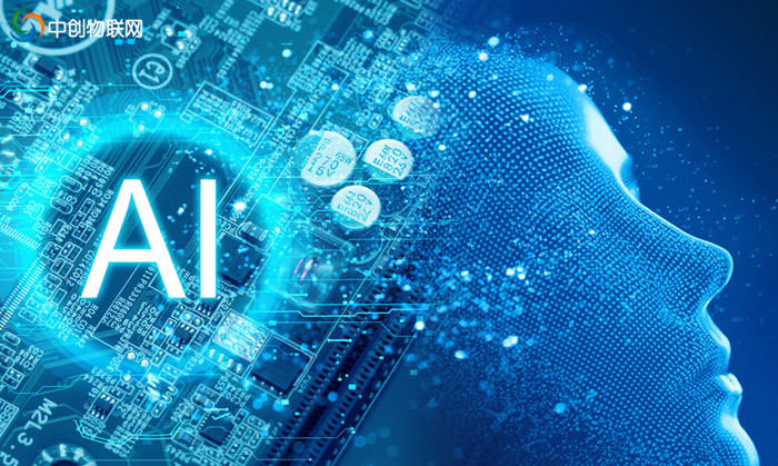 物聯網卡流量池怎么用？充值套餐價格是多少？