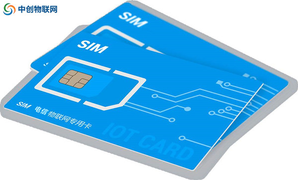 電信物聯(lián)卡官網(wǎng)購買好不好？如果在意這幾點，請另尋他路