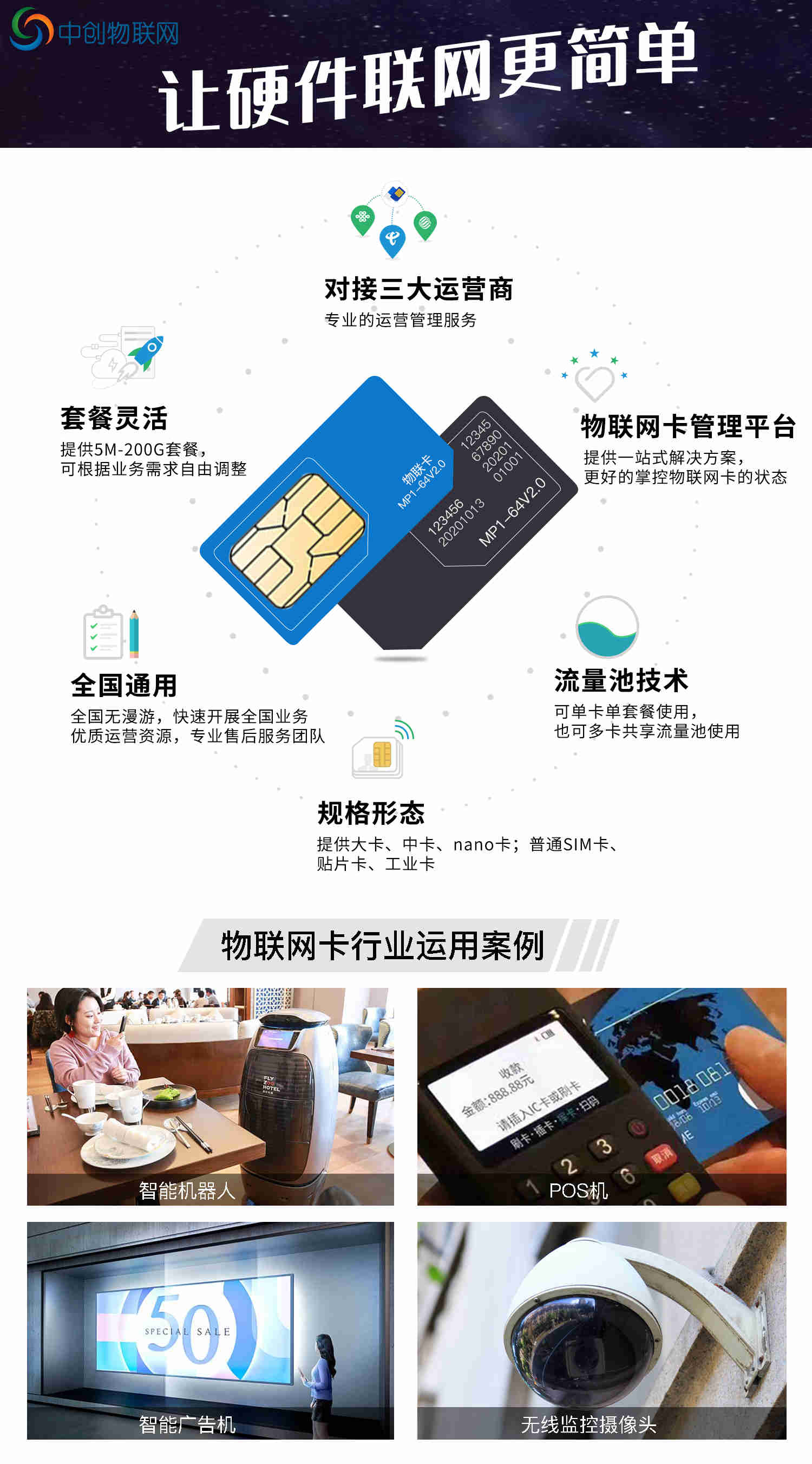 NB智能電表物聯卡批發渠道有哪些？怎么進行充值續費？