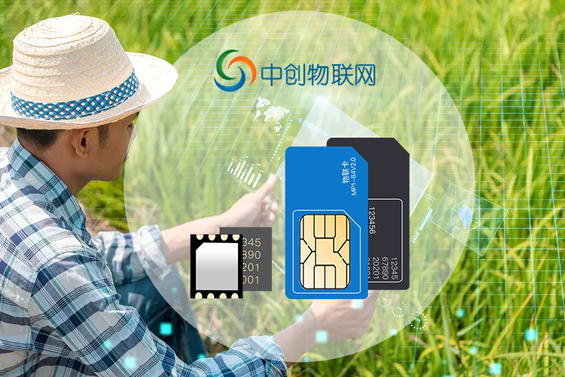 物聯(lián)網(wǎng)